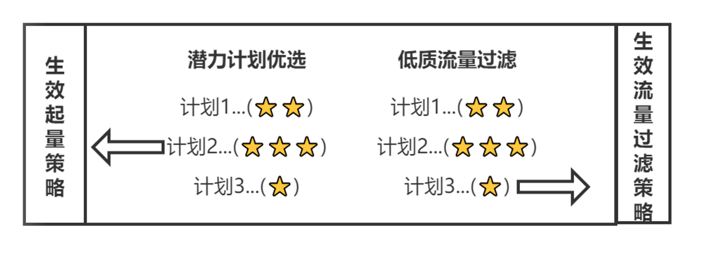 15.png